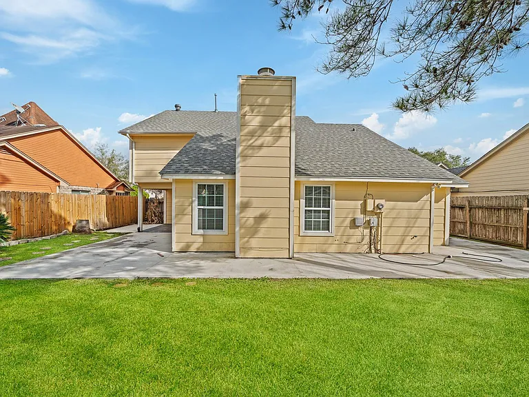 11510 Pagoda Dr — Photo 25