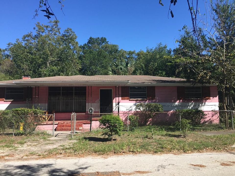 1st image of 4305 Wilson St