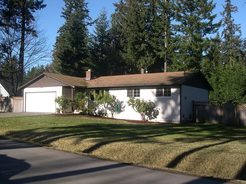 1st image of 24220 SE 30th St