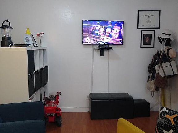 4th image of 215 Calabria Ave APT 3