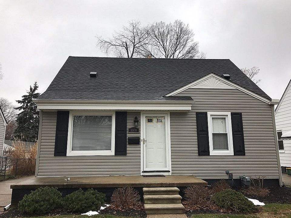 1st image of 1000 Whitcomb Ave