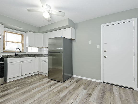 5th image of 1514-20 W 99th St #1516-2W