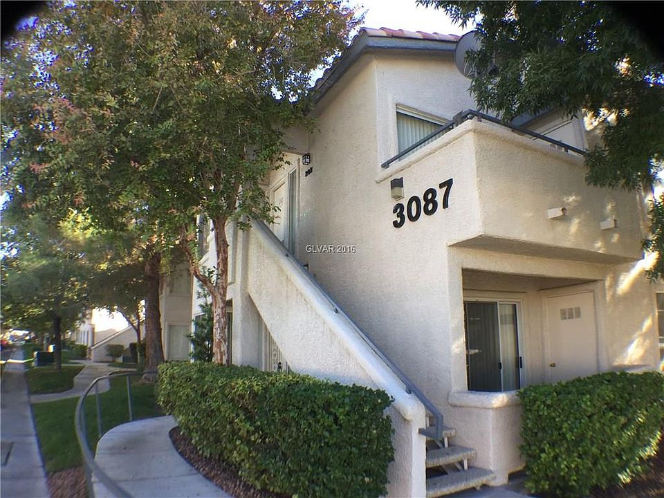 1st image of 3087 Dr # 202 Dr