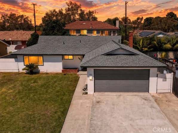 1911 W Maywood Ave, Santa Ana, CA 92704