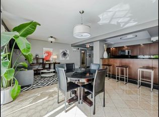 2929 N Sheridan Rd #1508, Chicago, IL 60657