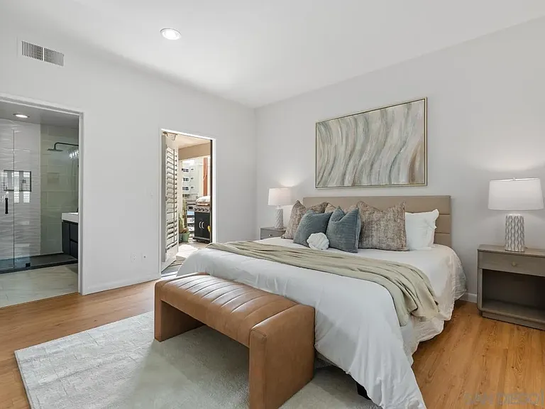 909 Sutter St #105 — Photo 29