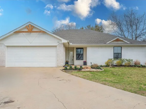 7421 Shady Hollow Ct, North Richland Hills, TX 76182