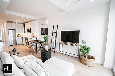 Rented by Highline Residential