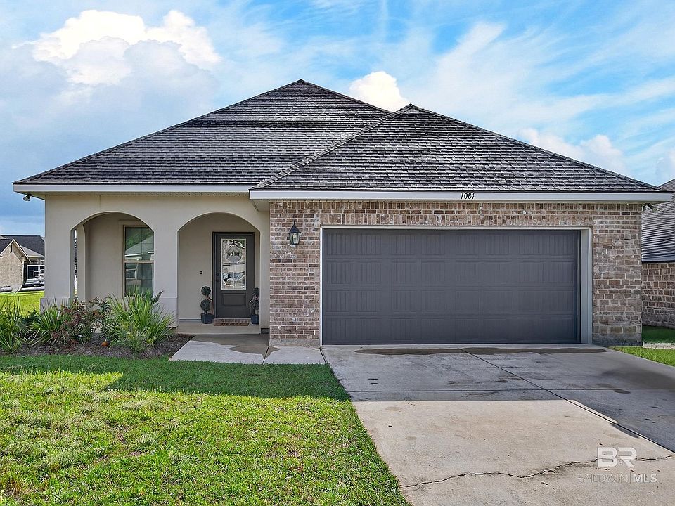 1st image of 1084 Stella Rd