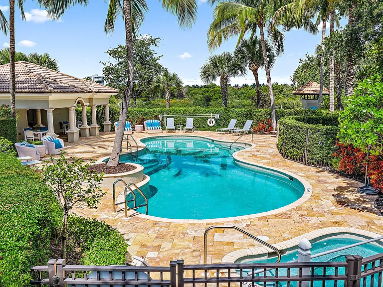 126 Tierra Ln #4 — Photo 39