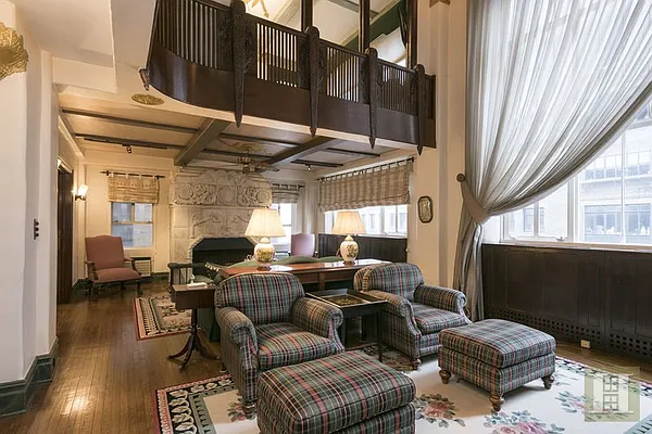 Sold by Halstead Real Estate | media 32