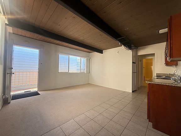 2nd image of 374 25th Ave #5