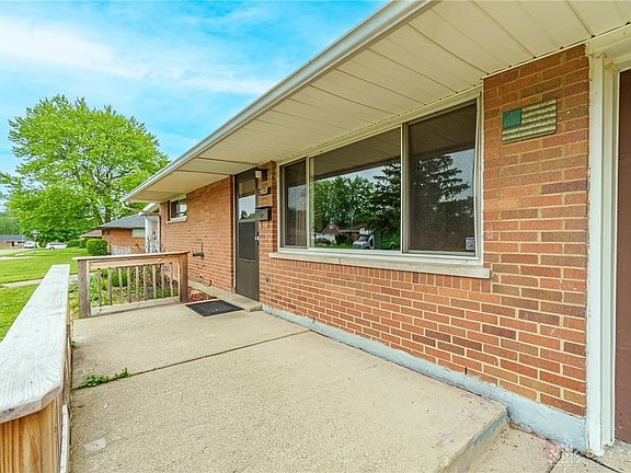 3rd image of 4807 Nebraska Ave