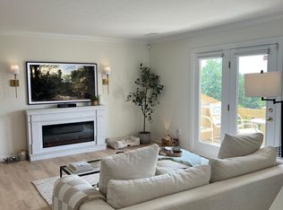 1230 Van Voorhis Rd, Morgantown, WV
