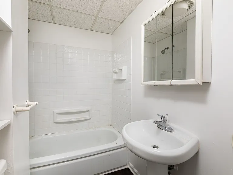 29449 Euclid Ave — Photo 20