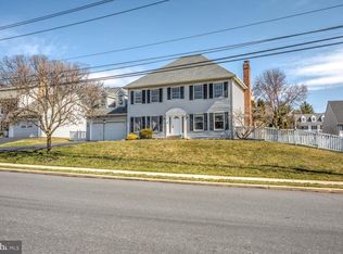 58 S Muddy Creek Rd, Denver, PA 17517