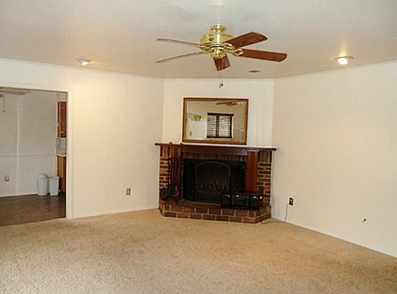 5th image of 2021 Black Jack Dr