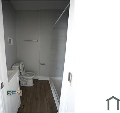 3451 Cottage Ave — Photo 5