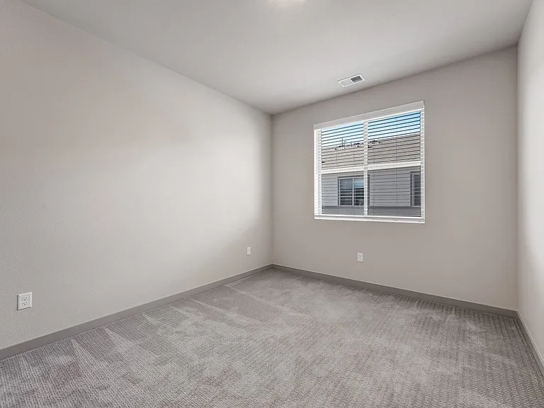 6388 Nelson Ct — Photo 34