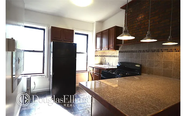 Rented by Douglas Elliman | media 3