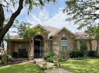 11452 Snyder Dr, Frisco, TX 75035