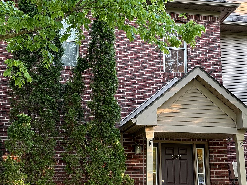 1st image of 48948 Amanda Ln