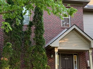 48948 Amanda Ln, Shelby Township, MI 48317