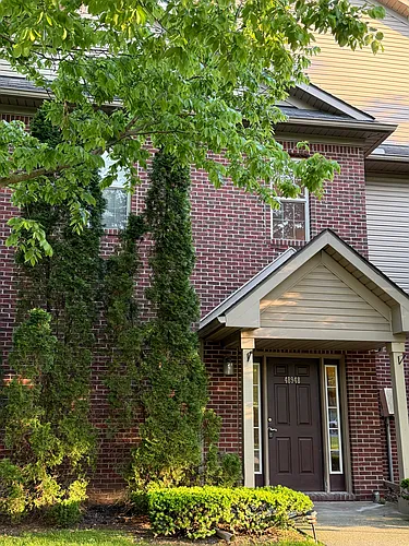 48948 Amanda Ln Photo 1