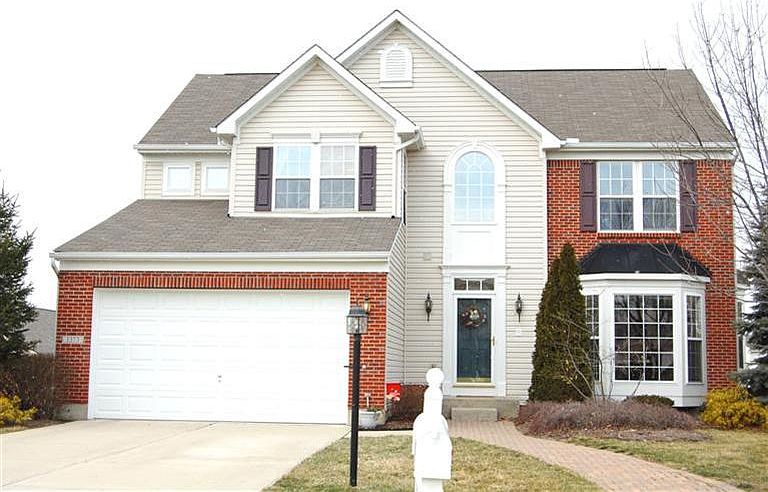 1st image of 1373 Kelly Marie Ct