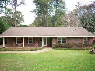 149 W Rosemary Rd, Montgomery, AL 36109
