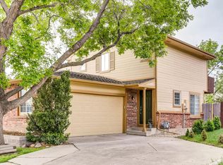 12671 Elm St, Thornton, CO 80241