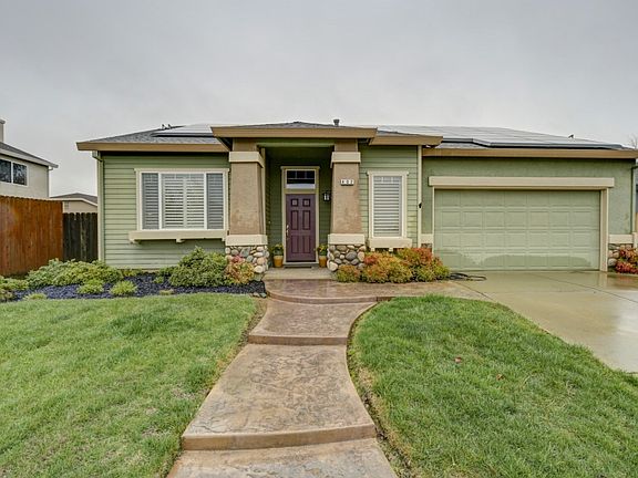 2nd image of 402 Bowers Way