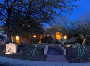 18021 N 14th Pl, Phoenix, AZ 85022