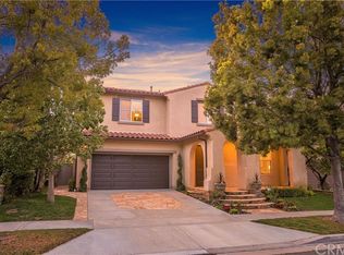 141 Weathervane, Irvine, CA 92603