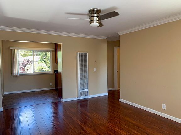 3rd image of 1227 Cortez Dr APT 6