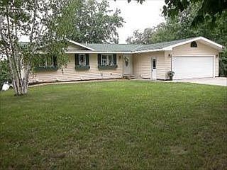 5th image of 20649 Becker Lake Cir