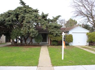 2941 Atlas Ave, Sacramento, CA
