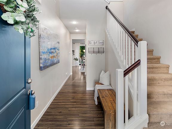 3rd image of 11736 47th Avenue NE