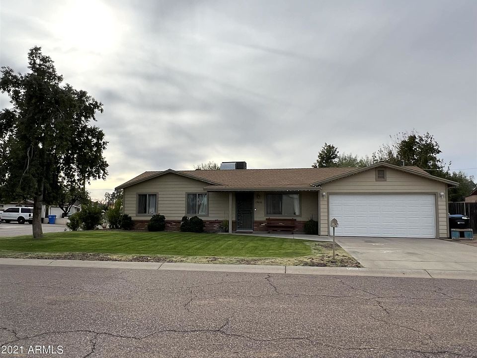 1st image of 19618 N 16th Dr