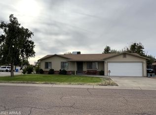 19618 N 16th Dr, Phoenix, AZ 85027