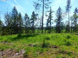 26131 High Pass Rd #2, Junction City, OR 97448