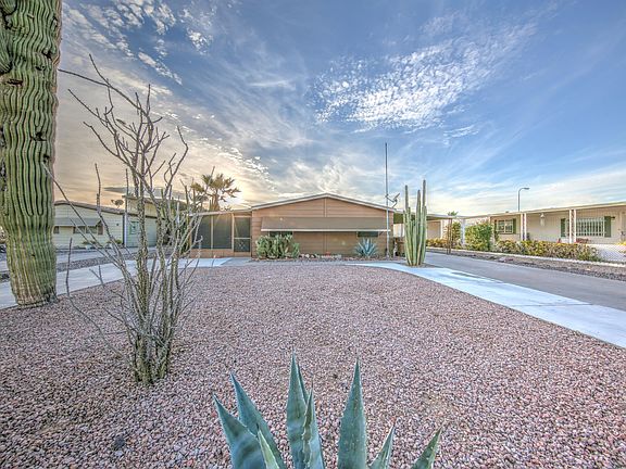 2nd image of 8726 E Delilah Ave