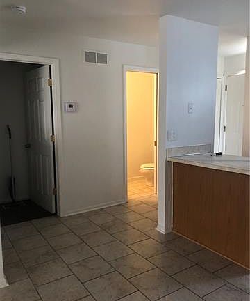 5th image of 25899 New Forest Ct