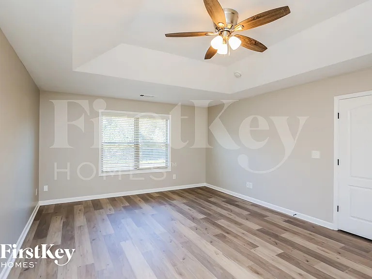 3192 Sag Harbor Ln — Photo 10
