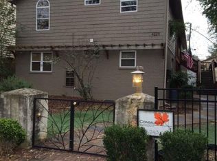 4229 4th Ave S APT 4, Birmingham, AL 35222