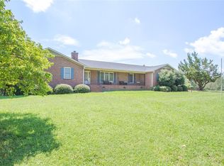 133 Windcrest Ln, Anderson, SC 29626