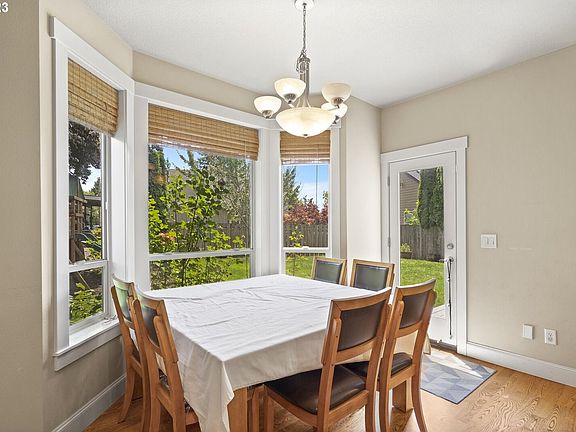 5th image of 1384 SE 68th Ave
