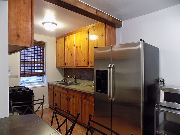 5th image of 180 Van Cortlandt Park S APT 5H
