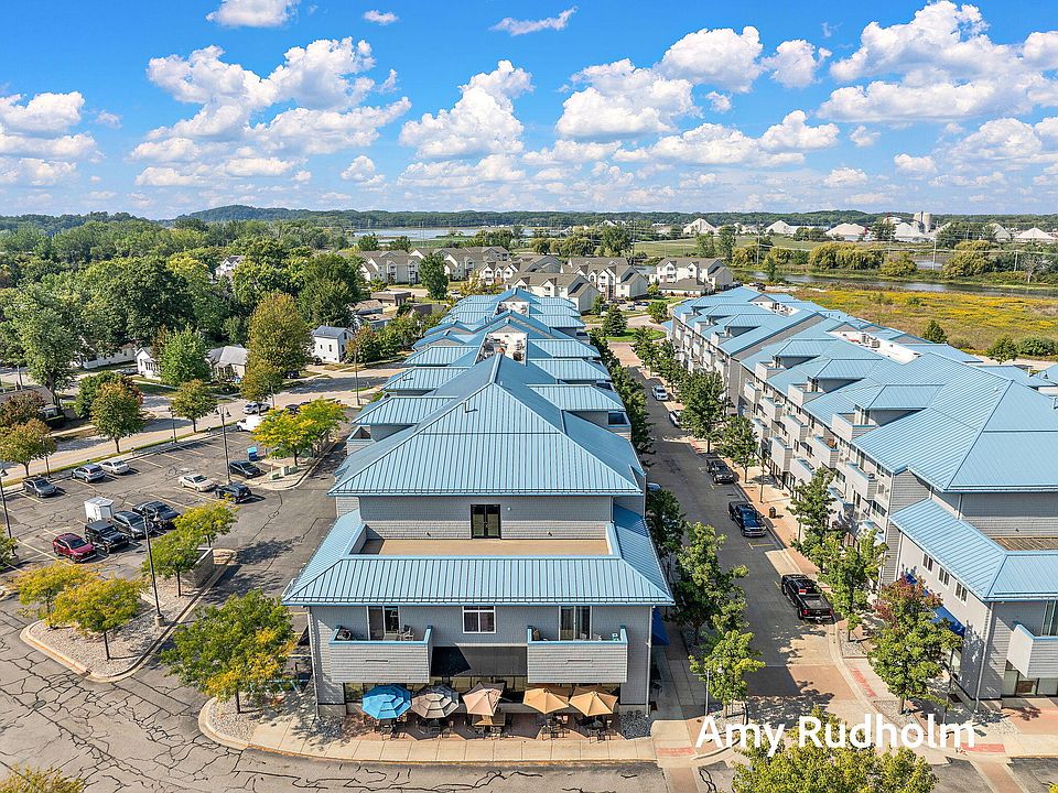 1st image of 529 Miller Dr Unit 214
