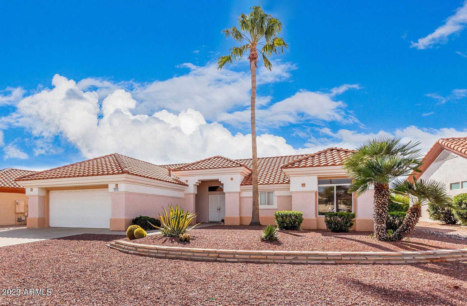 16113 W Heritage Dr, Sun City West, AZ 85375 Zillow
